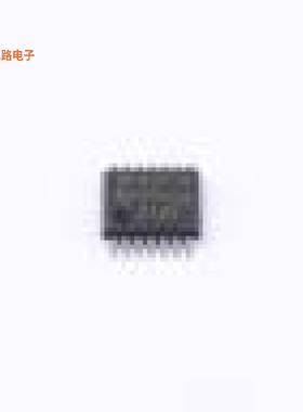 OPA4377AIPW -[原装IC CMOS 4 CIRCUIT 14TSSOPTSSOP-14