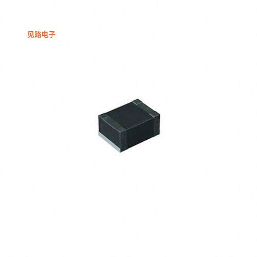 BRC1608T2R2M -[全新FIXED IND 2.2UH 280MA 550MOHM SM]