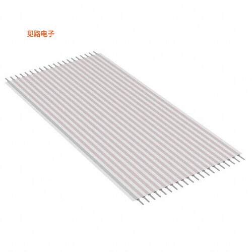 A9AAT-2005E -[全新FLEX CABLE - AFH20T/AE20/AFH20T]
