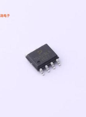 SM4927BSKC -[原装(MOSFET)SOP-8