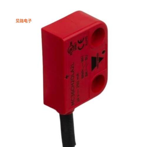 原装正品 MC36CH2OLA2L-全新]