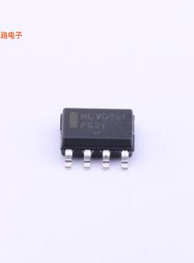 NCV8461DR2G -[原装IC PWR DRIVER N-CHAN 1:1 8SOICSOIC-8
