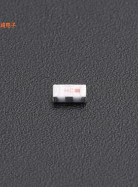 LFCN-6000D+ -[原装CER FILTER 6.8GHZ LOW PASSSMD3216-4P