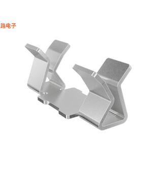 Z012-4G7U1-11000-E000 -原装[CLIP,SUS T0.15,HEIGHT