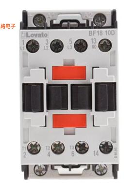 原装正品 BF1810D024-全新]