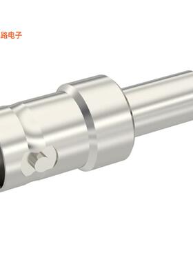 R142217000 -原装[BNC / STRAIGHT JACK CRIMP TYPE CBNC