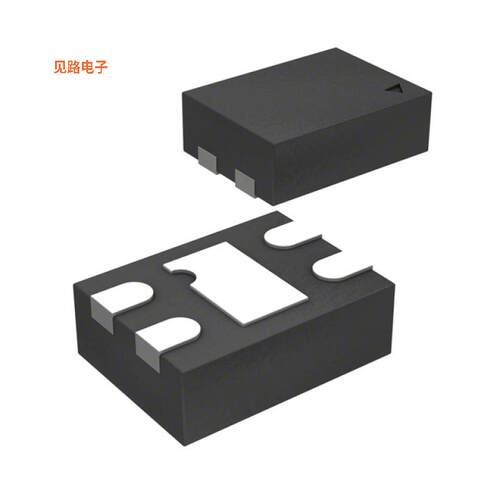 MIC5302-1.8YMT-TR -[全新IC REG LINEAR 1.8V 150MA 4-TMLF]