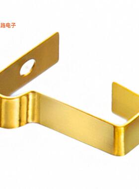 331041402053 -原装[RFI SHLD FINGER BECU GOLD SO