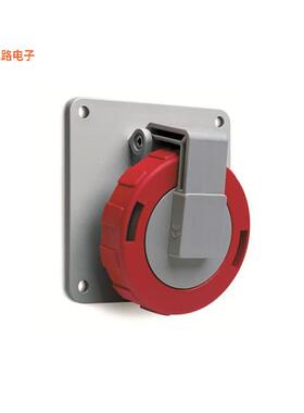 2CMA166982R1000 -原装[AC RCPT PIN & SLEEVE插针和套管（4P5W）