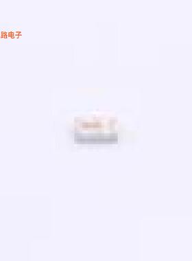 HFCN-2100+ -[原装CER FILTER 4.1GHZ HIGH PASSSMD3216-4P