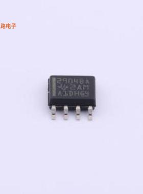 LM2904BAIDR -[原装IC OPAMP GP 2 CIRCUIT 8SOICSOIC-8