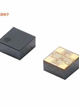 LXRW0YV900-053 -原装[CAP TRIMMER 45-90PF 50V SMD45 ~ 90pF