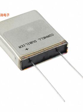 MLS212M060EA0C -原装[CAP ALUM 2100UF 20% 60V FLTPCK2100 F