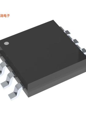 MAX14878AWA+T -原装[IC TRANSCEIVER 1/1 8SOIC收发器，隔离式