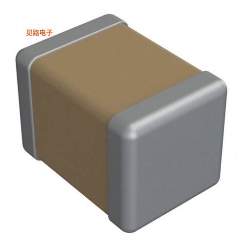 1812Y4K00101KCT -[全新CAP CER 100PF 4KV C0G/NP0 1812]