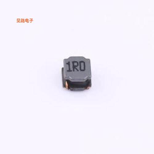 ZNR4030ST1R0M -[原装功率SMD,4x4mm