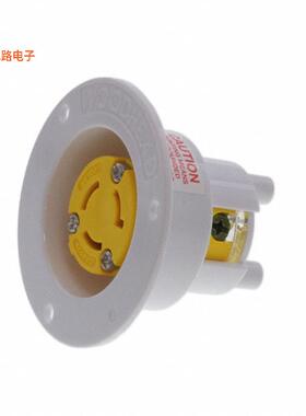 1301490022 -原装[AC PLUG NEMA L6-15PNEMA L6-15P