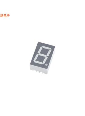 CDSC40A2W -[全新DISPLAY 7SEG 0.40