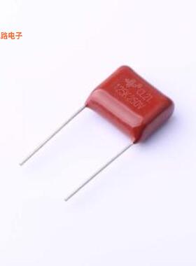 L22E125KQ1B0170135065EOJ -[原装薄膜插件,P=15mm