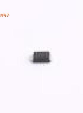 ES1002FL_R1_00101 -[原装快恢复/高效率二极管SOD-123F