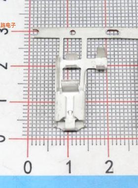 原装正品 926820-6-全新