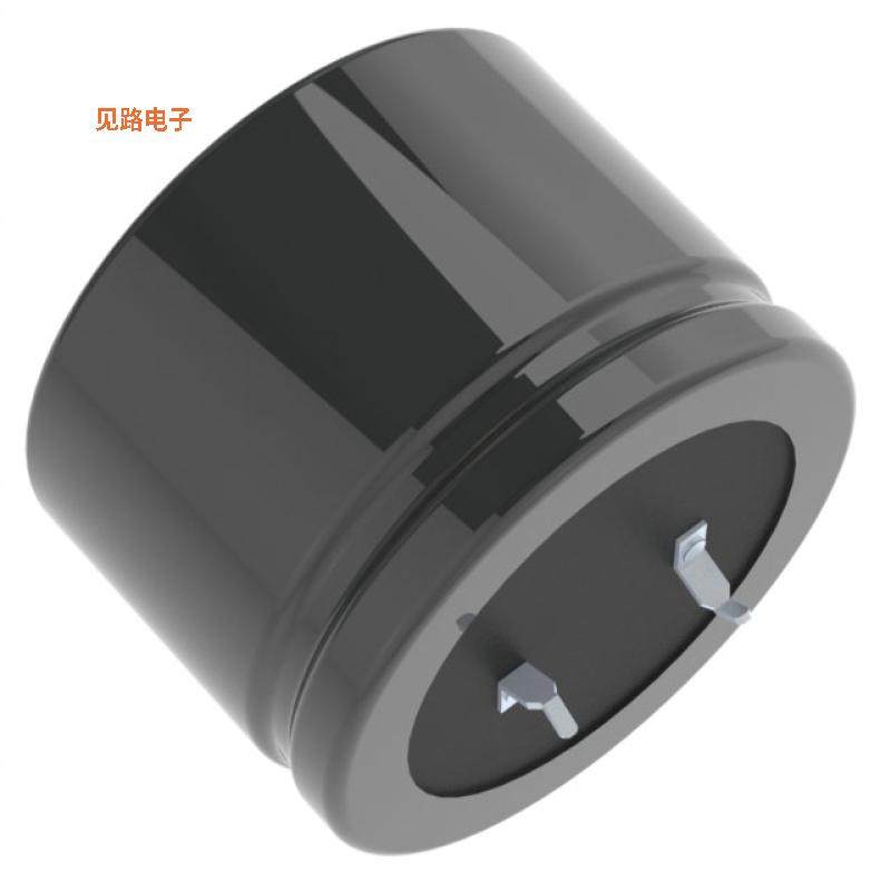 LGJ2D471MELB20 -原装[CAP ALUM 470UF 20% 200V SNAP TH470 F,3C数码配件,笔记本零部件,淘宝优惠券,粉丝福利购,淘宝优惠卷