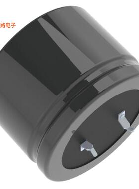 LGJ2E221MELB -原装[CAP ALUM 220UF 20% 250V SNAP TH220 F