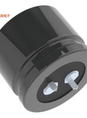 EKMS401VSN331MA25S -原装[CAP ALUM 330UF 20% 400V SNA