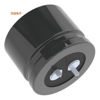 EKMH500VSN472MA25S -[全新CAP ALUM 4700UF 20% 50V SNAP TH]