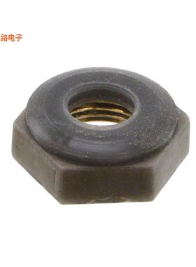 C 1332/41 2501 -[全新ROTARY SHAFT SEAL GRAY]