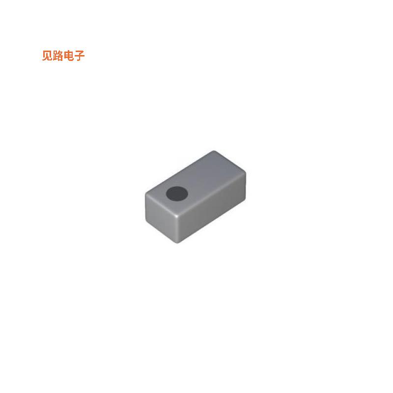 TST1M18D1G57LM0CYT -原装[RF TRIPLEXER 0603三工器