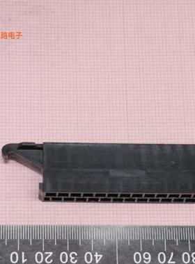 原装正品 925470-1-全新