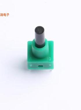 TSA06141-175B332CA-3C00 -[原装轻触DIP-4P,8.2x7.6mm