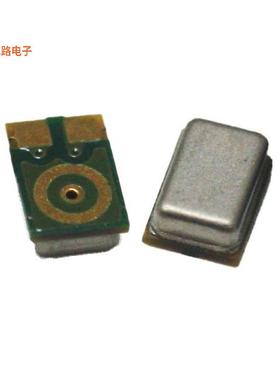 CM02M-03S38-MA-5 -原装[ANALOG OMNI MEMS MICMEMS（硅）