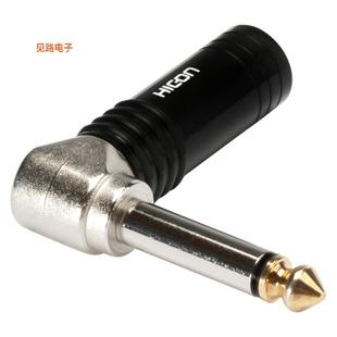 pole 全新Jack ang pin gold 3mm J63MA04