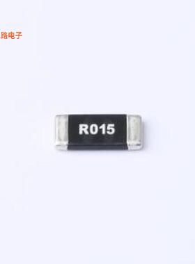 LR122WF150MT4E -[原装电流采样/分流器2512