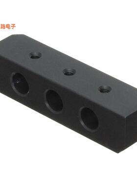 G061112000 -[全新CORNER CONNECTOR 40 WITH THREADS]