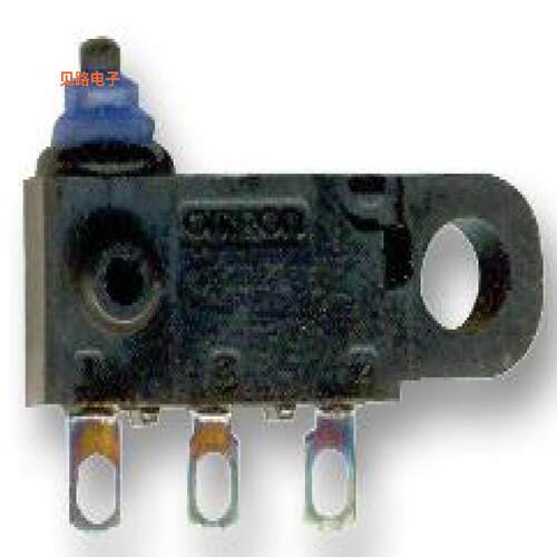 原装正品 D2HW-C201H-全新]