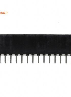 76385-316LF -原装[CONN HEADER VERT 32POS 2.54MM接头