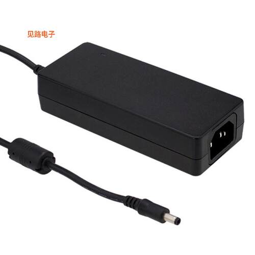 GSM90A24-P1M -[全新AC/DC DESKTOP ADAPTER 24V 90W]