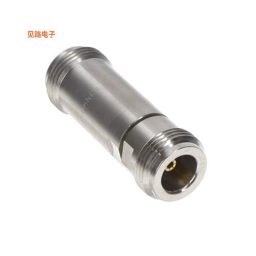 31_N-50-0-51/199_NE -[全新COAX ADAPT N TO N]