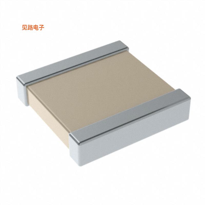 C2225X392JGGACTU -原装[CAP CER 3900PF 2KV C0G/NP0 22