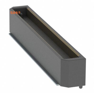 BTH-080-02-L-D-A-K-TR -[全新CONN HDR 160POS SMD GOLD]