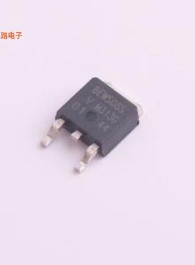 VS-8EWS08STRL-M3 -[原装DPAK(TO-252AA)]