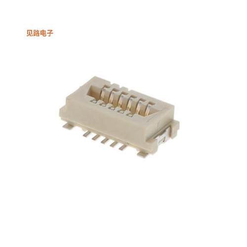 91932-32111LF -原装[CONAN CONN RCPT插座，外罩触点