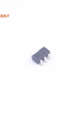 全新TLV70133DBVRM3 -[原装线性稳压器(LDO)]