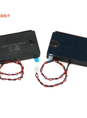 CAC35-01W110-05-2 -原装[CHAMBER ASSEMBLY磁性