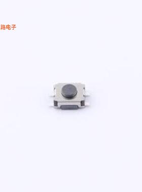 C4B1802110 -[3*4*1.8 四脚立式 260gfSMD按键