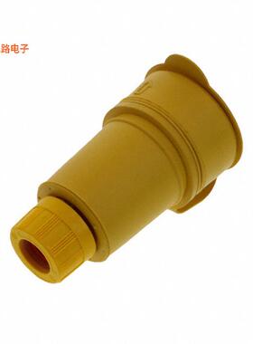 1301470053 -原装[AC RCPT NEMA L14-20RNEMA L14-20R