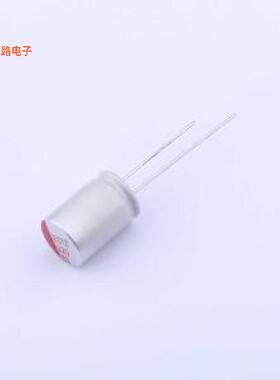 SPZ1JM221G15O00RAXXX -[原装固态电容插件,D10xL15mm